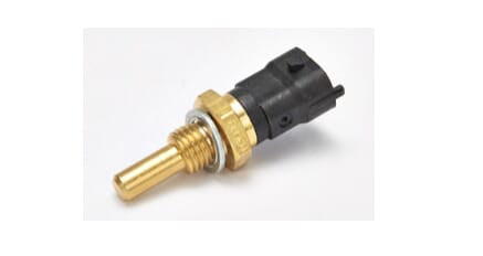 FPT Industrial Temperatursensor - 1 Stück - 500382599FPT