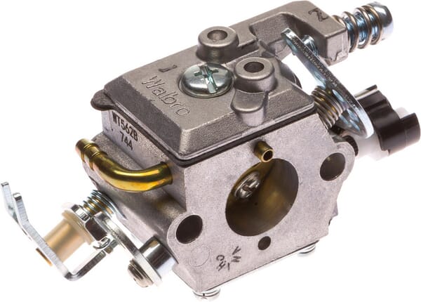 Emak Vergaser 50050260