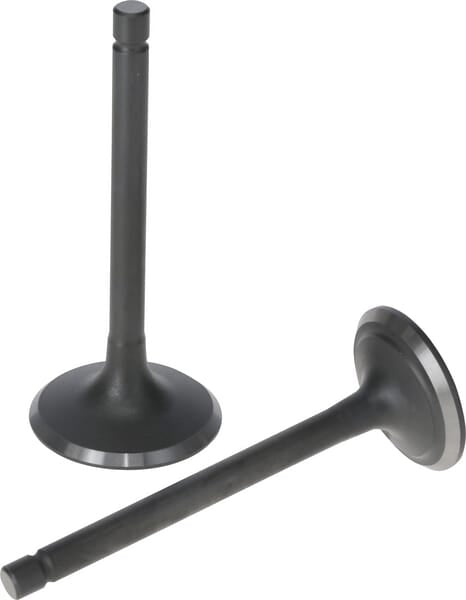 Loncin Ventilsatz - 1 Stück - 5005500320001