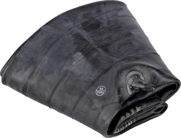 KRAMP Reifenschlauch für Felge Ø 16", 5.00-16 5.50-16TR15, Kramp 50055016TR15