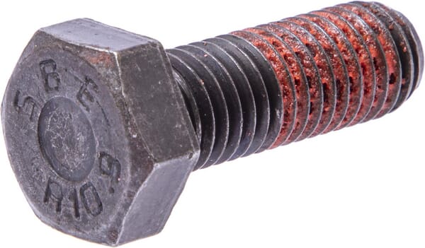 KUHN KLEBE BESCHICHTETE Schraube - 2 Stück 50065000