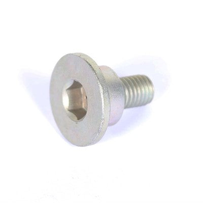 KUHN SECHSKANT-PASSSCHRAUBE 50071400 originales Ersatzteil
