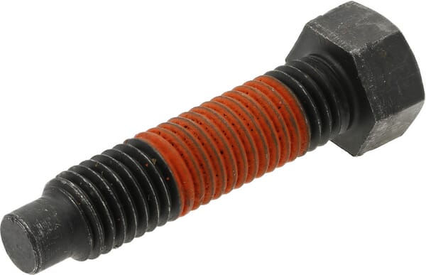 KUHN KLEBE BESCHICHTETE S 50074400