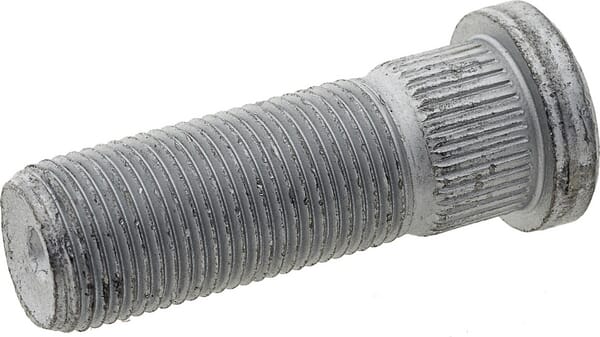 Set screw - 6 pieces