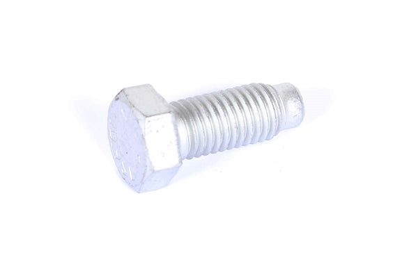 Screw - 10 pieces