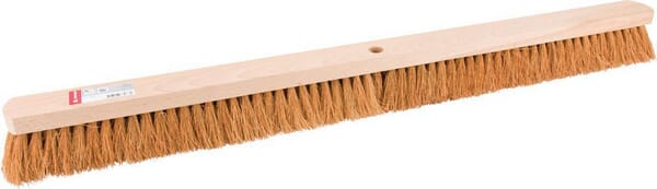 Hall broom coconut 100 cm