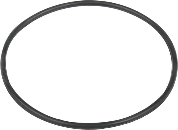 KRAMP Ring 50100202201N
