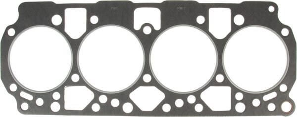 KRAMP Zylinderkopfdichtung 501003020A20N