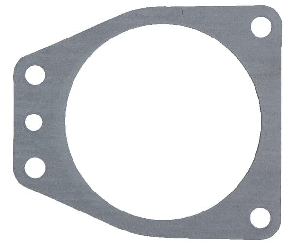 KRAMP Dichtung 501006315B2N