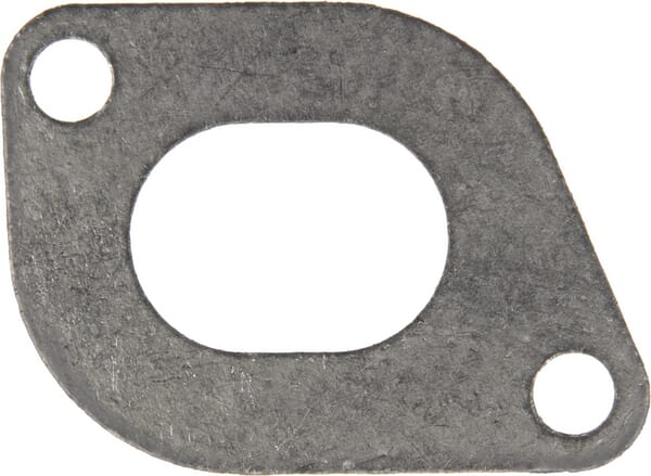 KRAMP Dichtung 501008026BN