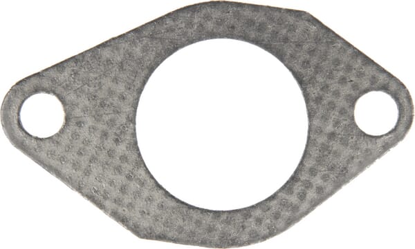 KRAMP Dichtung 501008027BN