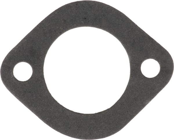 KRAMP Dichtung 501015598N