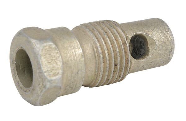 KRAMP Einschraubstutzen 501101081N