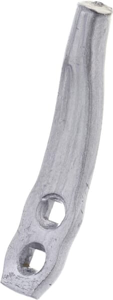 Köckerling Schar für Spurlockerer 501118