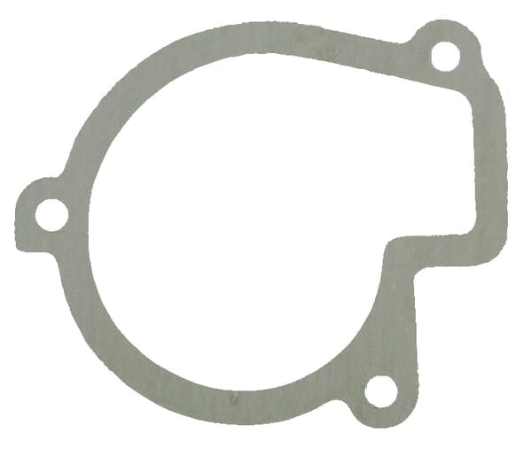 KRAMP Dichtung 501307048BN