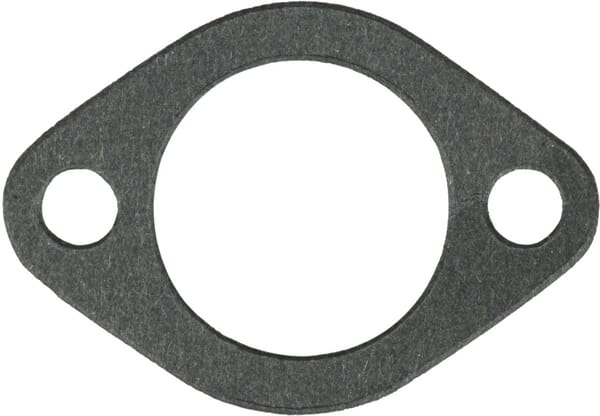 KRAMP Dichtung 501307049A1N