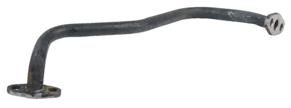 KRAMP Druckrohr 501403015AN