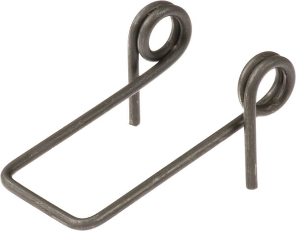 KRAMP Ausrückhebelfeder 501601083BN