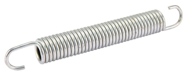 KRAMP Feder 501605152N