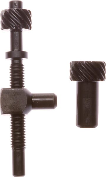 Emak Spannschraube kit 50162017A