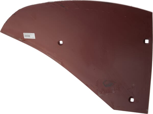 KRAMP Streichblech - 1 Stück - 50201024010011P