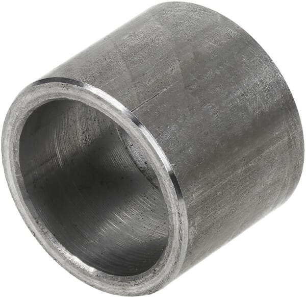 Semolina column relaxation socket