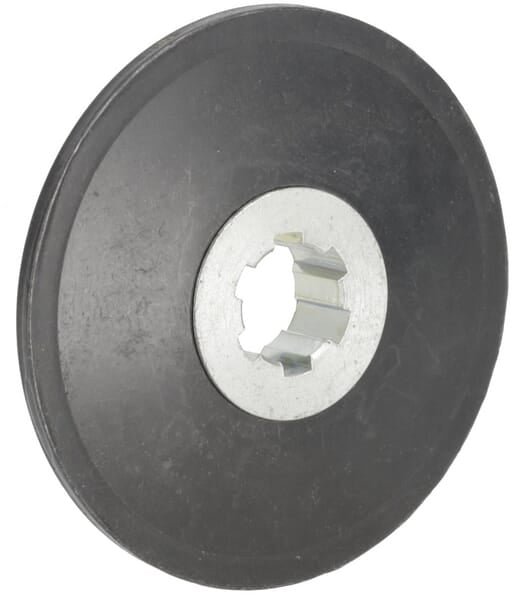 Husqvarna Bund - 1 Stück - 502031003