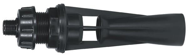 Arag Hydr.Schaumsch.Rührstra. 1,5mm 50220415