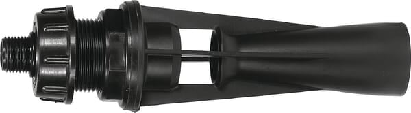 Arag Hydr.Schaumsch.Rührstra.2,0mm 5022042