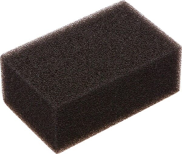 Emak Luftfilter 50240036R