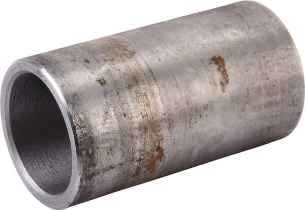 KRAMP Buchse 502401032N