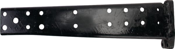KRAMP Längsträger rechts 502801052B1N