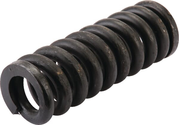 KRAMP Feder 503001022A1N