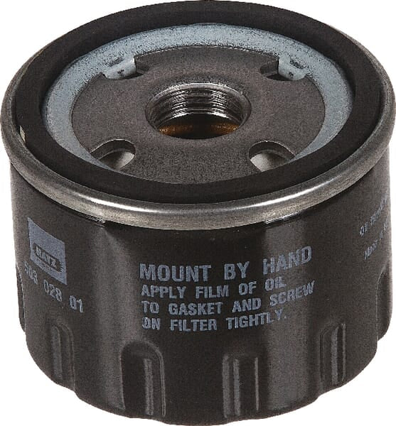 Hatz Ölfilter 50302801