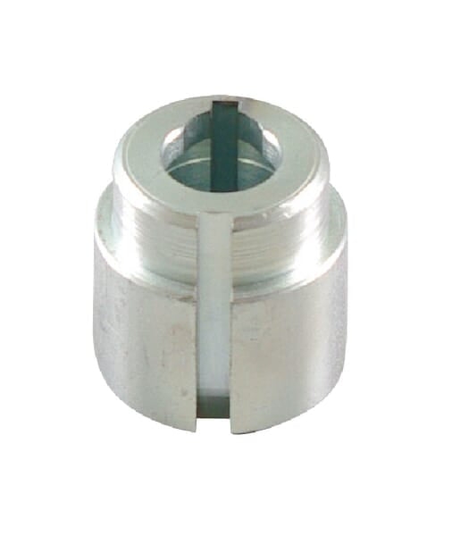 AL-KO Rohrnabe 22,25x32x40/5,5 SL5031220