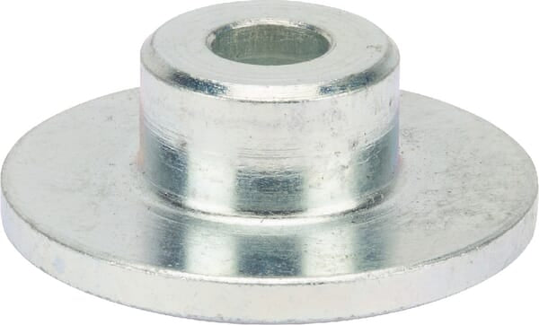 AL-KO Druckscheibe für Messer 5031223