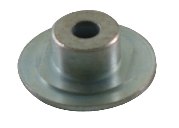 AL-KO Druckplatte St.11/16,4x24,8/50x 5031286