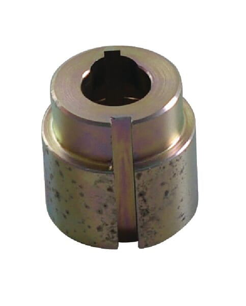 AL-KO Nabe 22,25x32x40/8,2 5031624