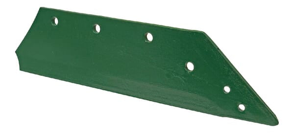 KRAMP Schar, rechts 16" 073004 - 1 Stück - 5040073004