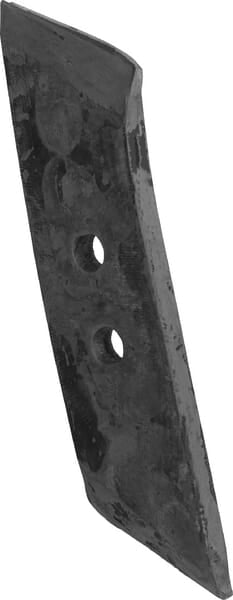 KRAMP Spitze reversibel RH unlackiert - 1 Stück - 5040053090