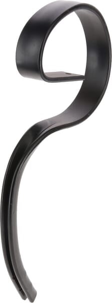 Köckerling Zinken 70x12mm ohne Spitze 504008P