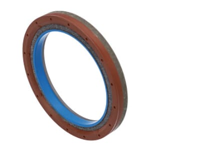 FPT Industrial Wellendichtring - 1 Stück - 504014232FPT