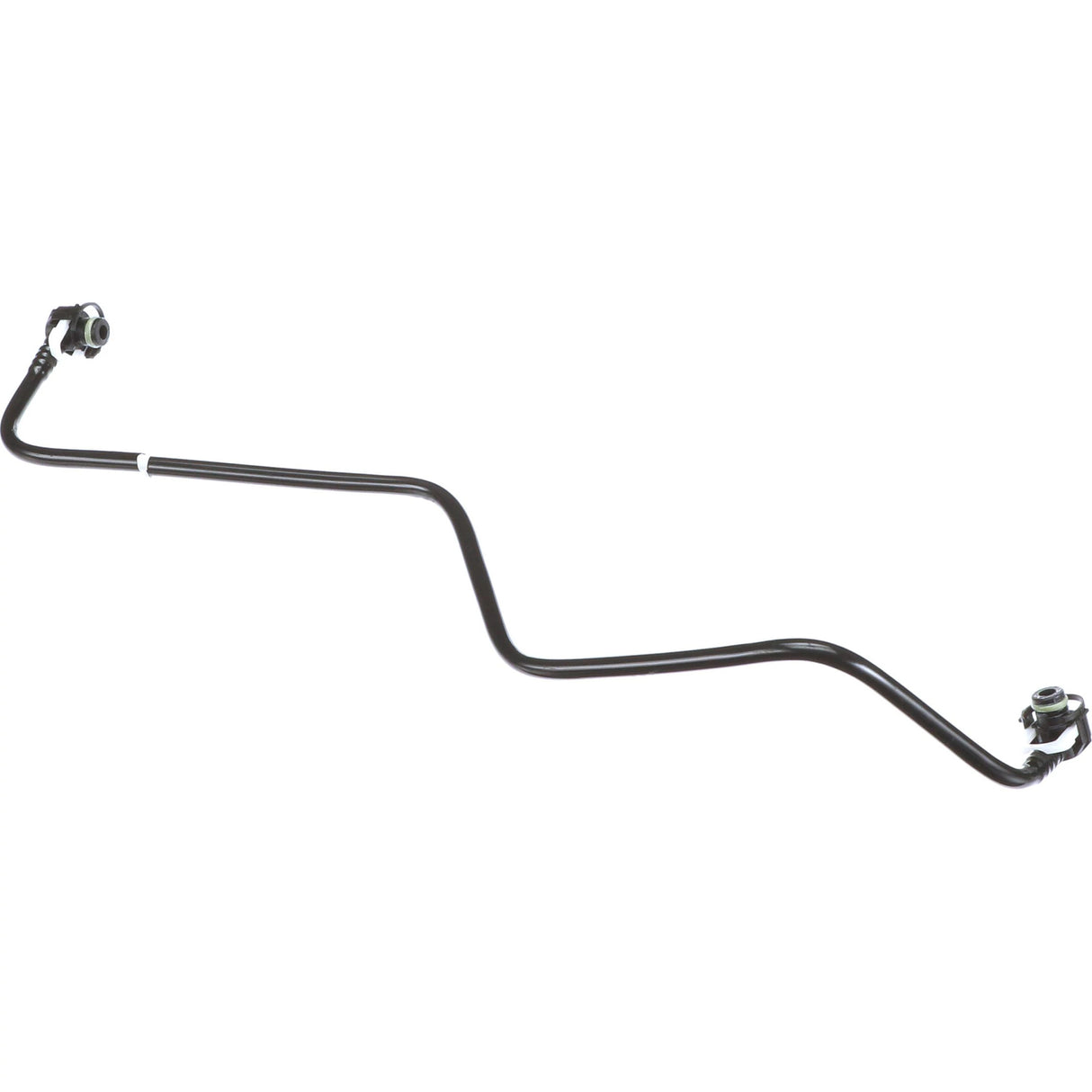 New Holland original Ersatzteil ROHR 504038516