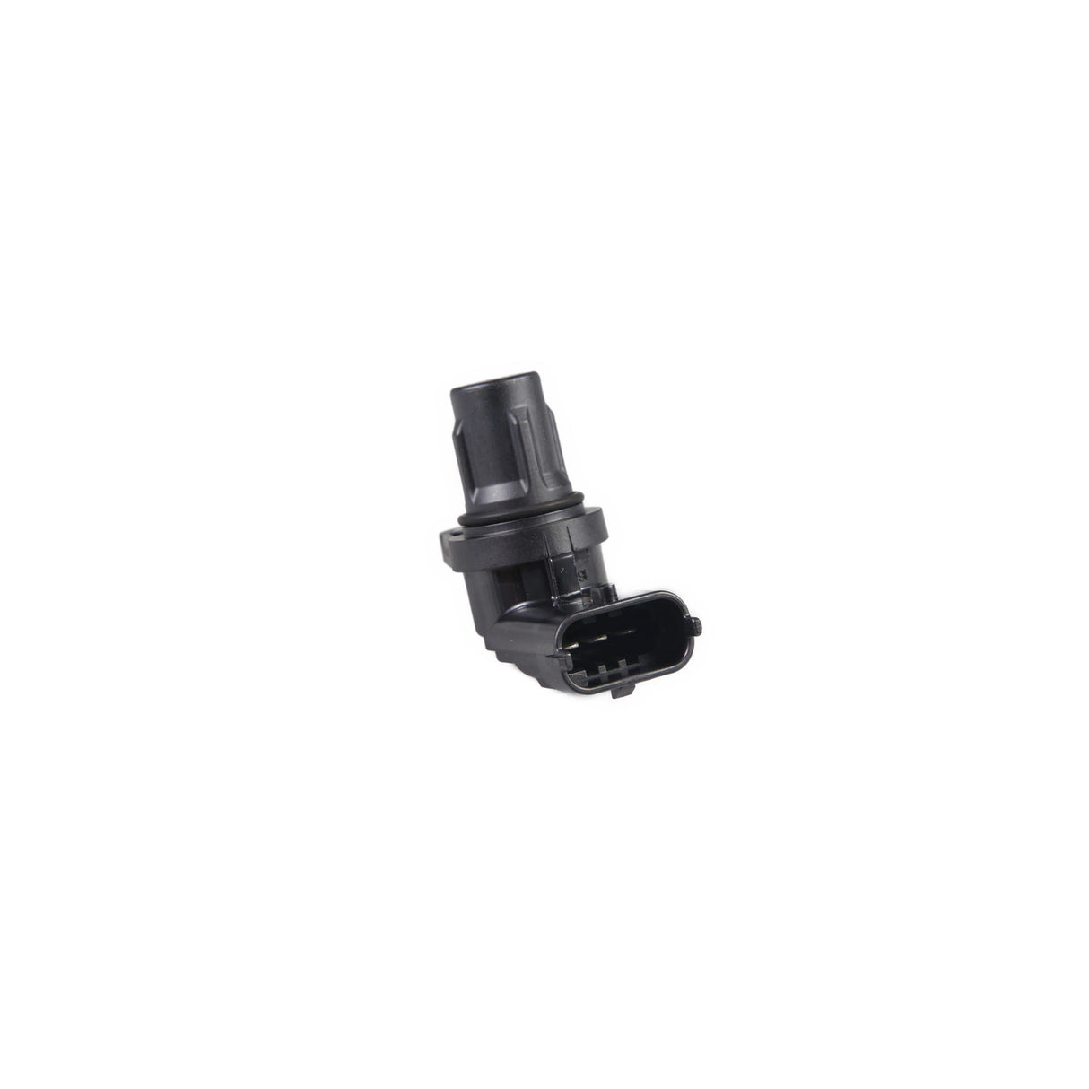 New Holland / Case SENSOR 504048261 original CNH Ersatzteil