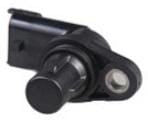 FPT Industrial Nockenwellendrehzahlsensor - 1 Stück - 504048261FPT