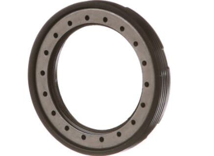 FPT Industrial Wellendichtring - 1 Stück - 504050244FPT