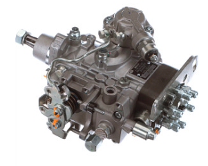 New Holland / Case AUSTAUSCH-KRAFTSTOFF 504053470R original CNH Ersatzteil