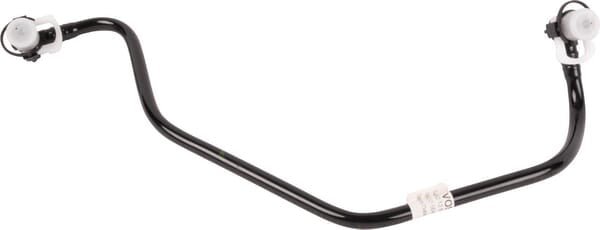 New Holland / Case ROHR 504057288 original Ersatzteil