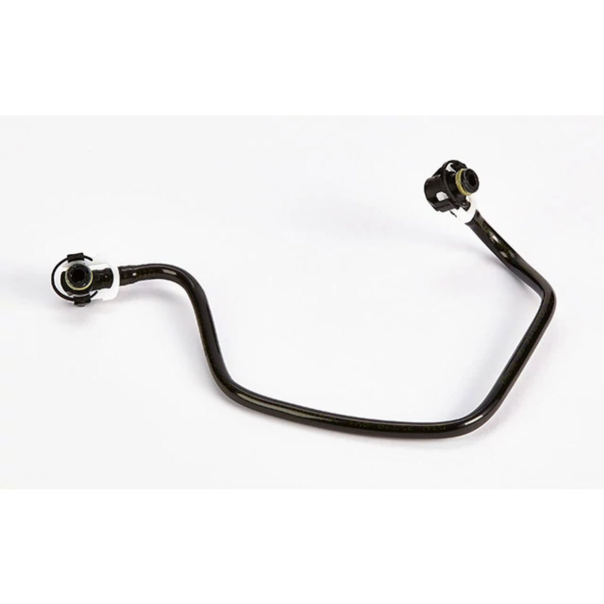 New Holland original Ersatzteil ROHR 504057288