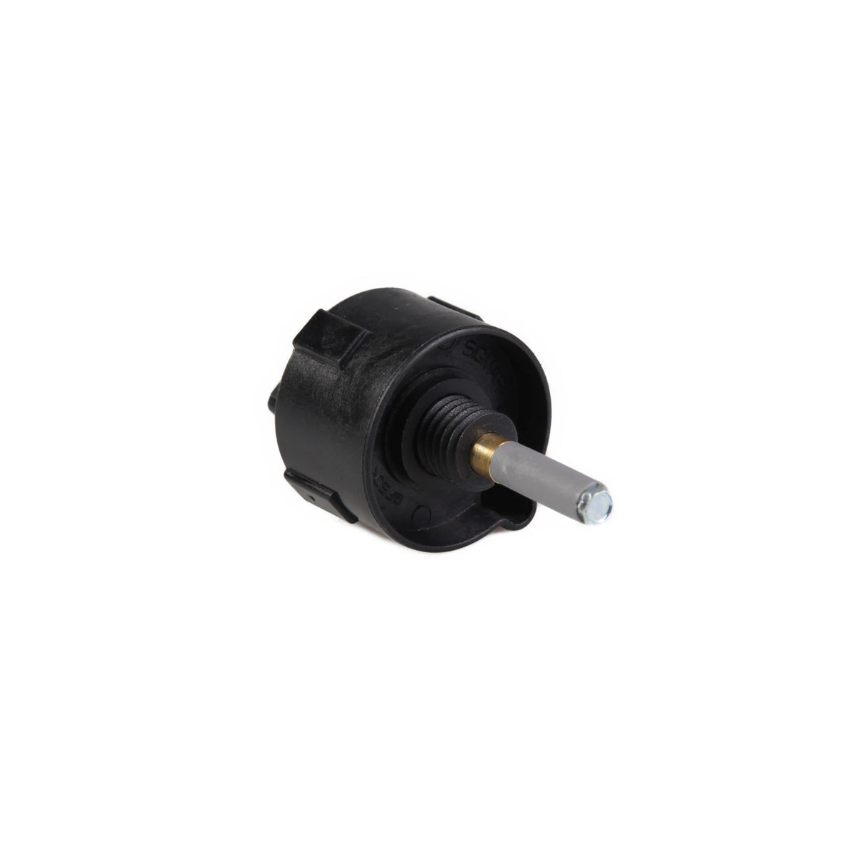 New Holland original Ersatzteil SENSOR 504063255